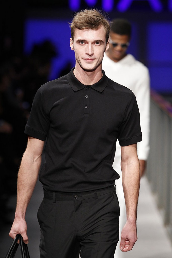 Ready to Wear Fall/Winter 2014-2015
