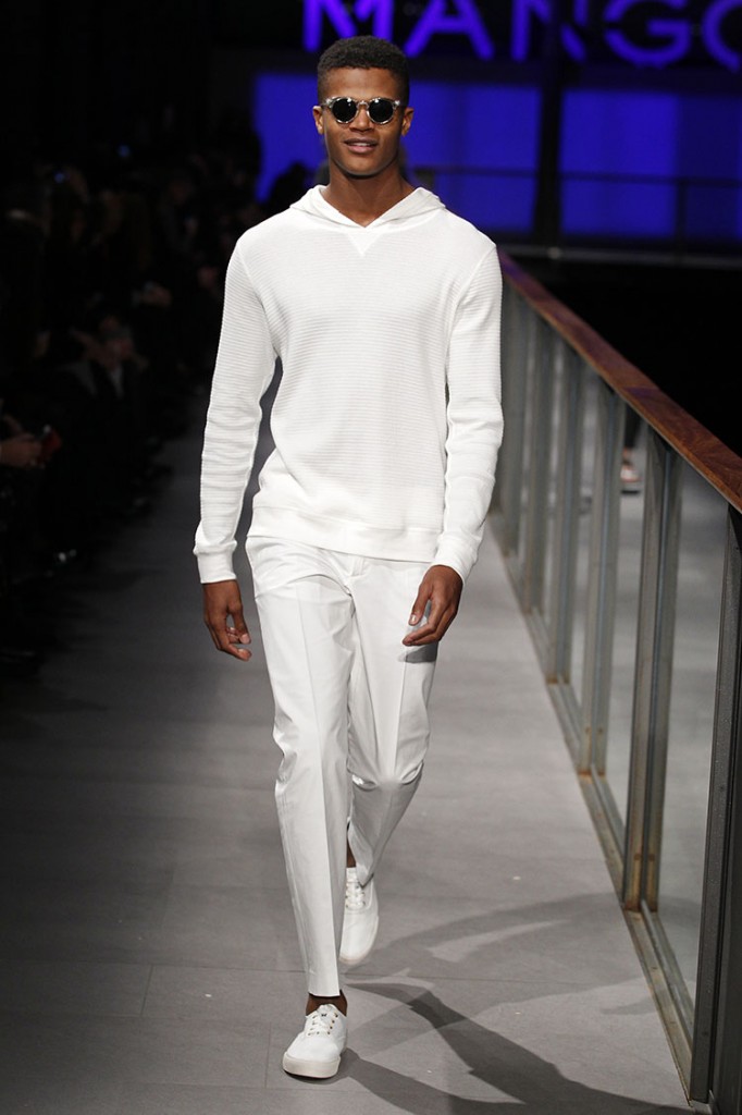 Ready to Wear Fall/Winter 2014-2015
