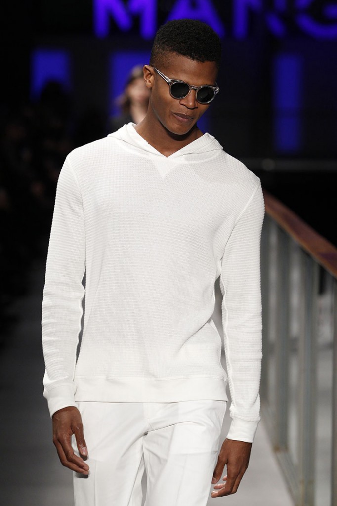 Ready to Wear Fall/Winter 2014-2015
