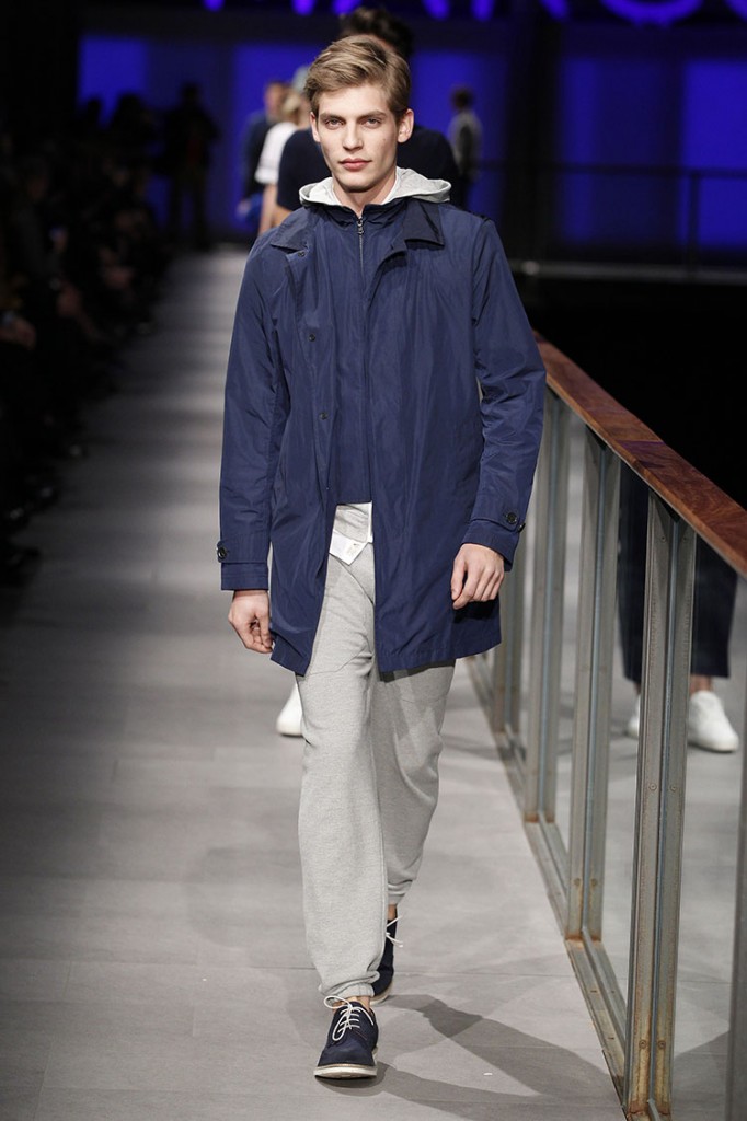 Ready to Wear Fall/Winter 2014-2015