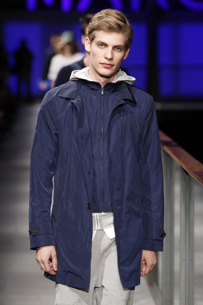 Ready to Wear Fall/Winter 2014-2015