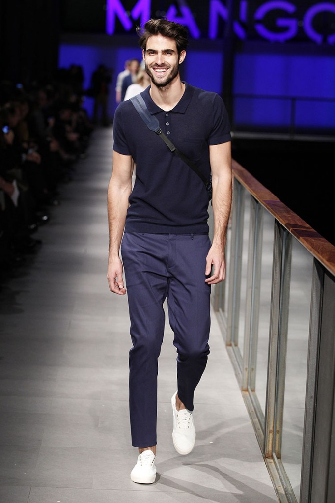 Ready to Wear Fall/Winter 2014-2015