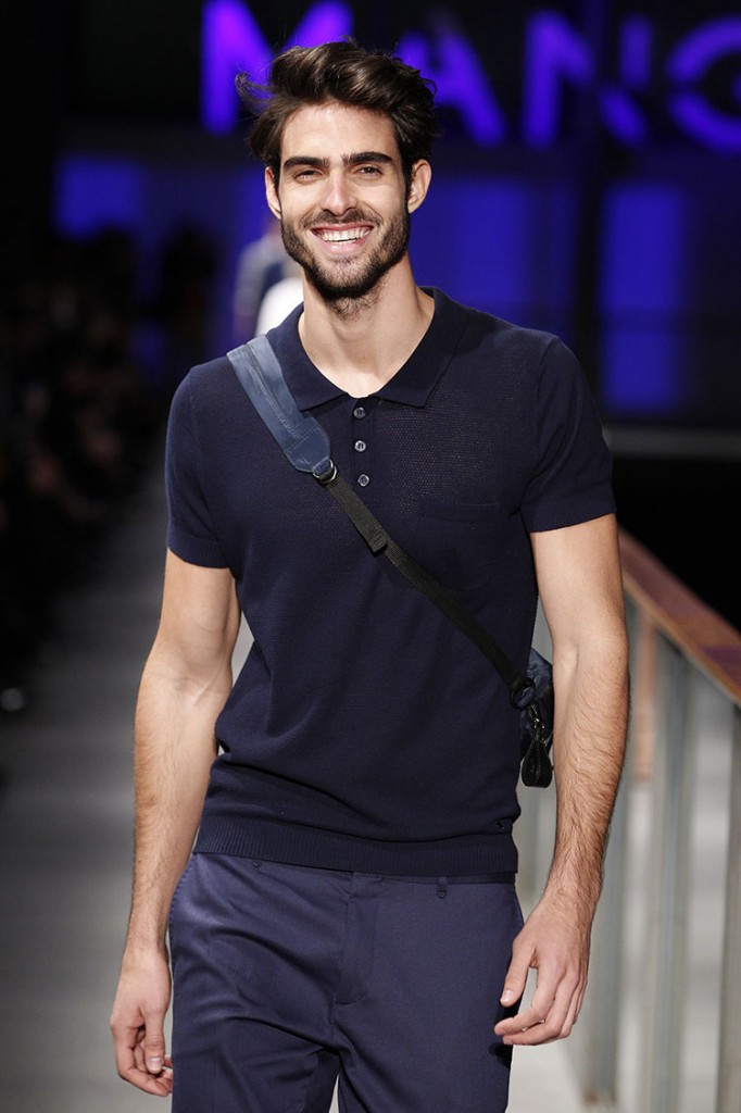 Ready to Wear Fall/Winter 2014-2015