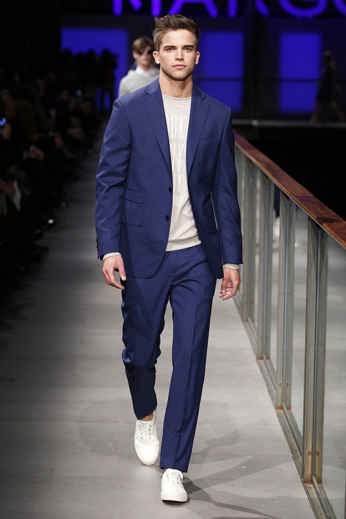 Ready to Wear Fall/Winter 2014-2015