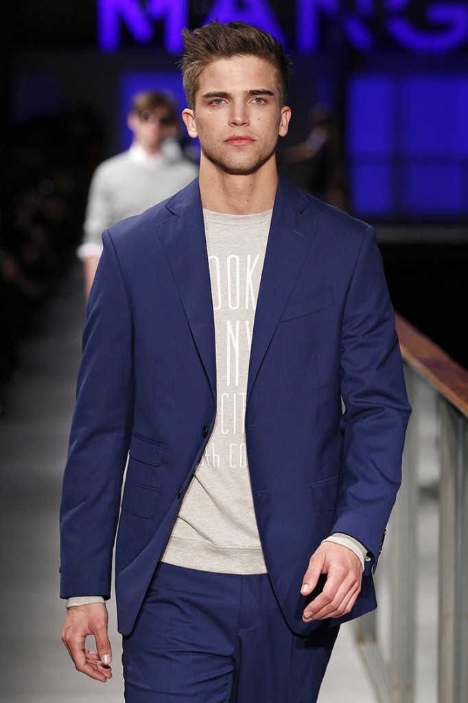 Ready to Wear Fall/Winter 2014-2015