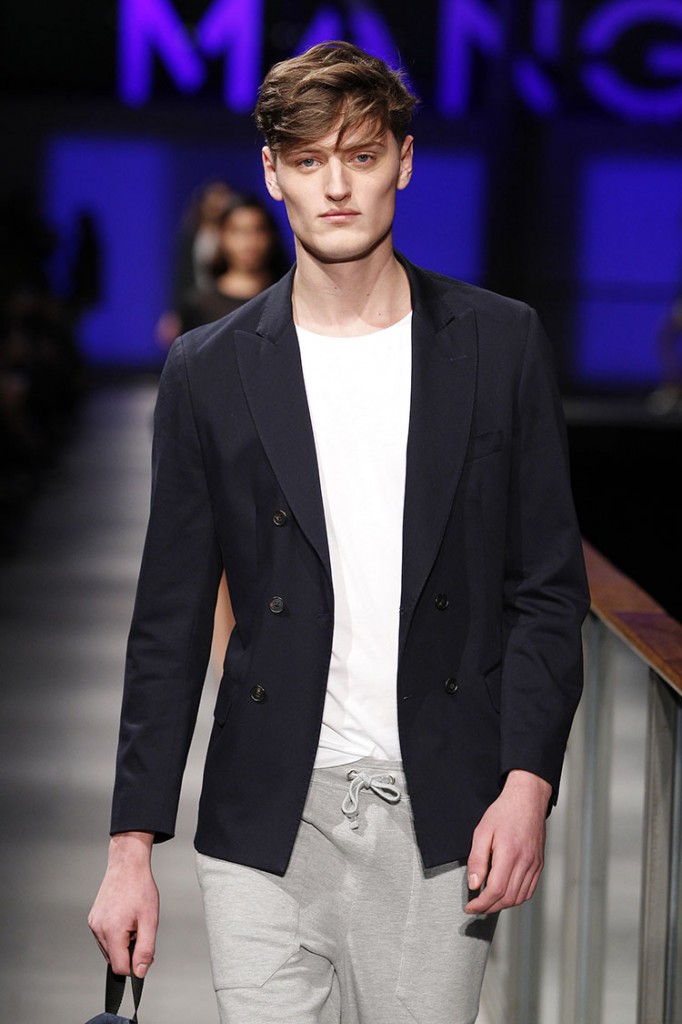 Ready to Wear Fall/Winter 2014-2015
