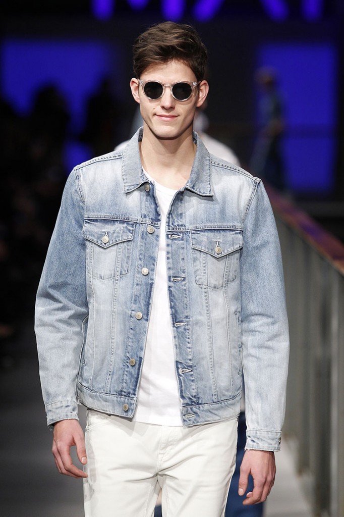 Ready to Wear Fall/Winter 2014-2015