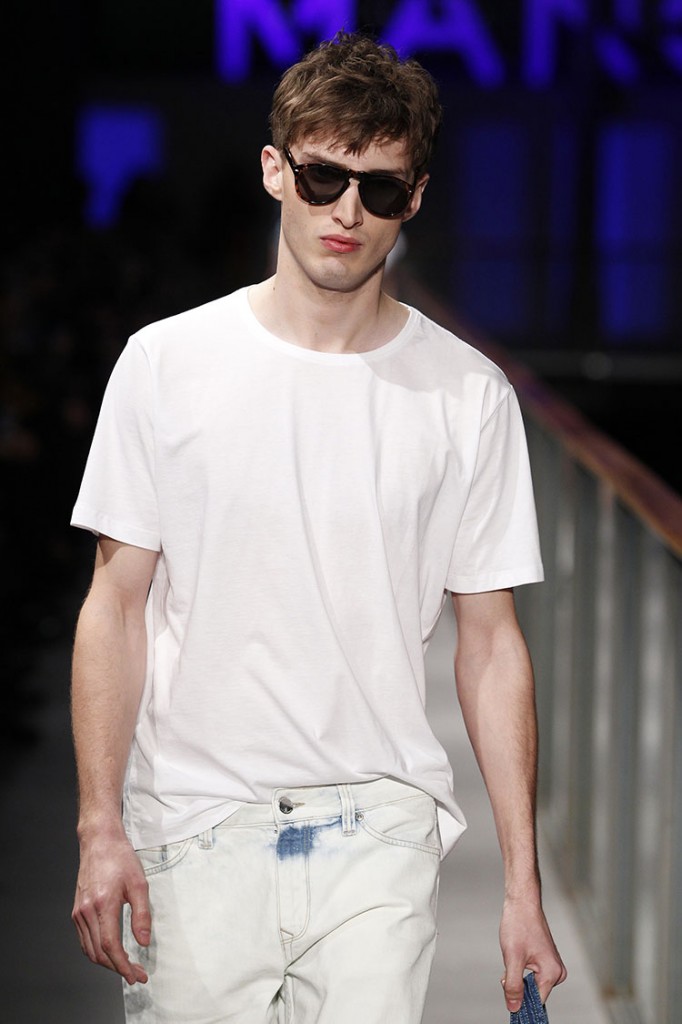Ready to Wear Fall/Winter 2014-2015