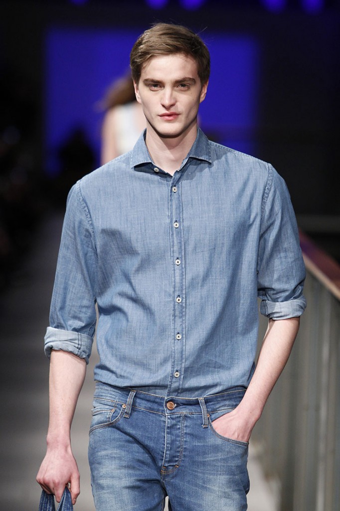 Ready to Wear Fall/Winter 2014-2015