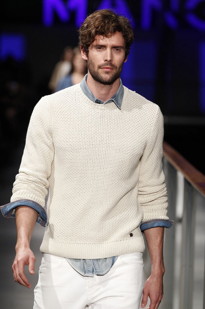 Ready to Wear Fall/Winter 2014-2015