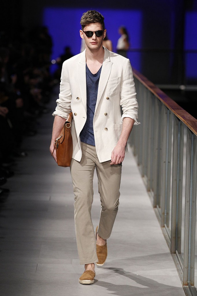 Ready to Wear Fall/Winter 2014-2015