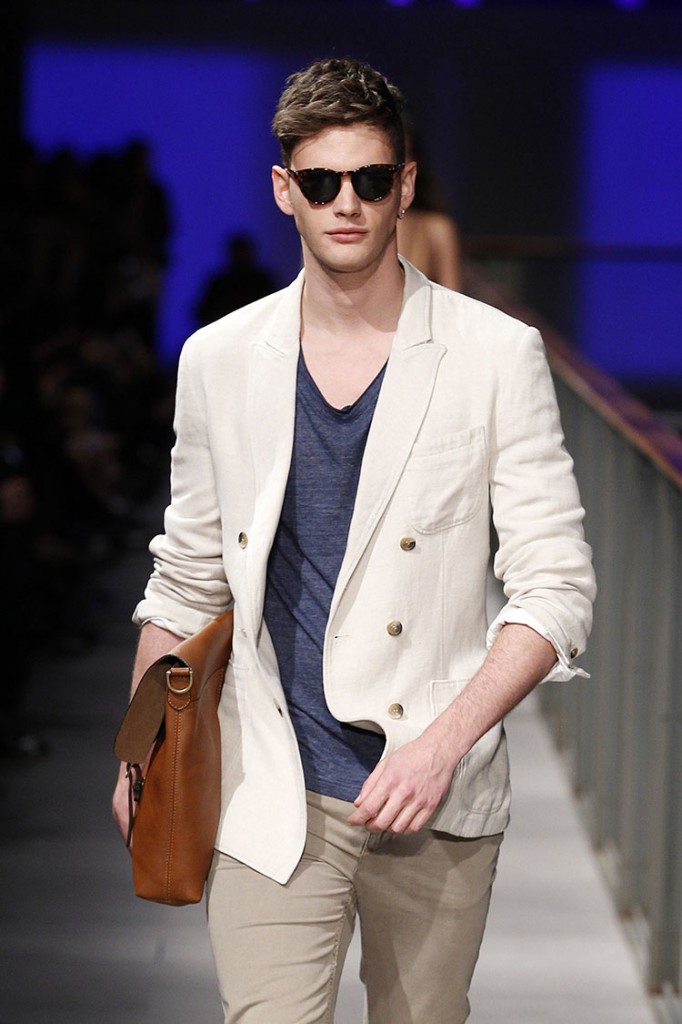 Ready to Wear Fall/Winter 2014-2015