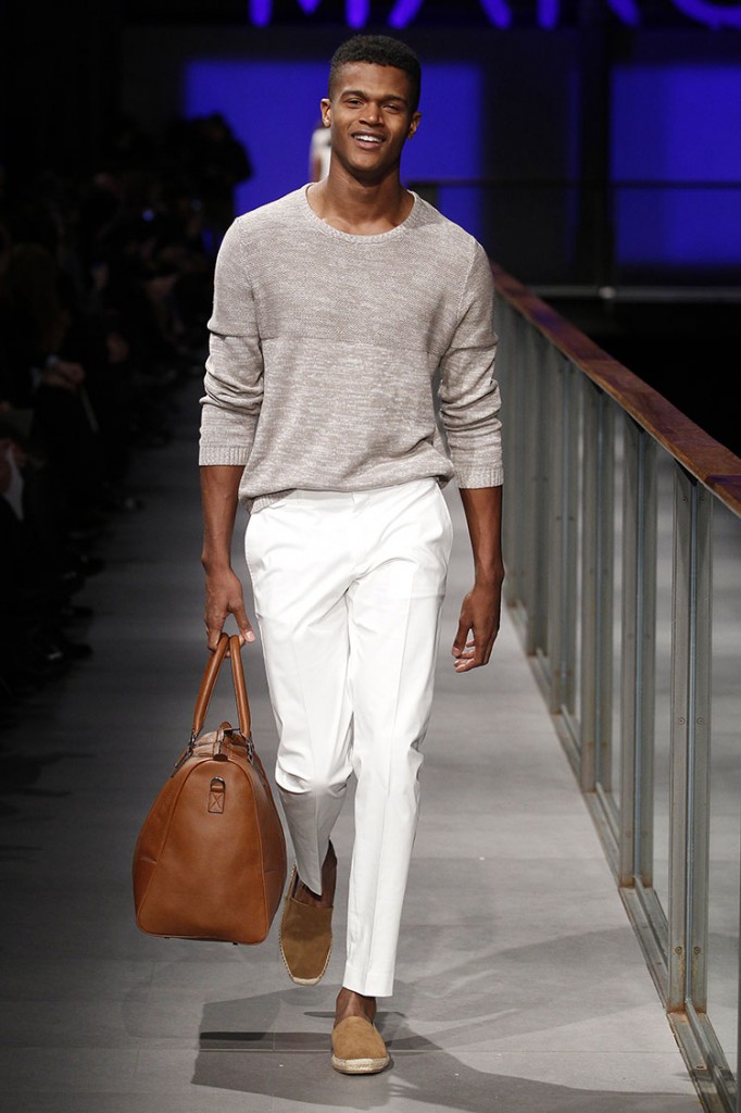 Ready to Wear Fall/Winter 2014-2015