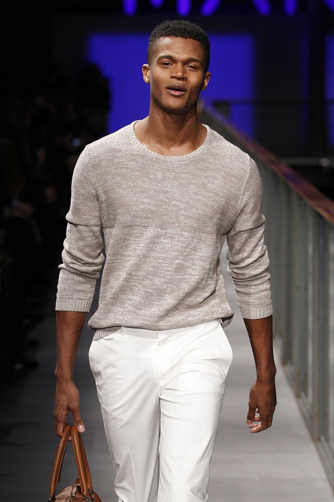 Ready to Wear Fall/Winter 2014-2015