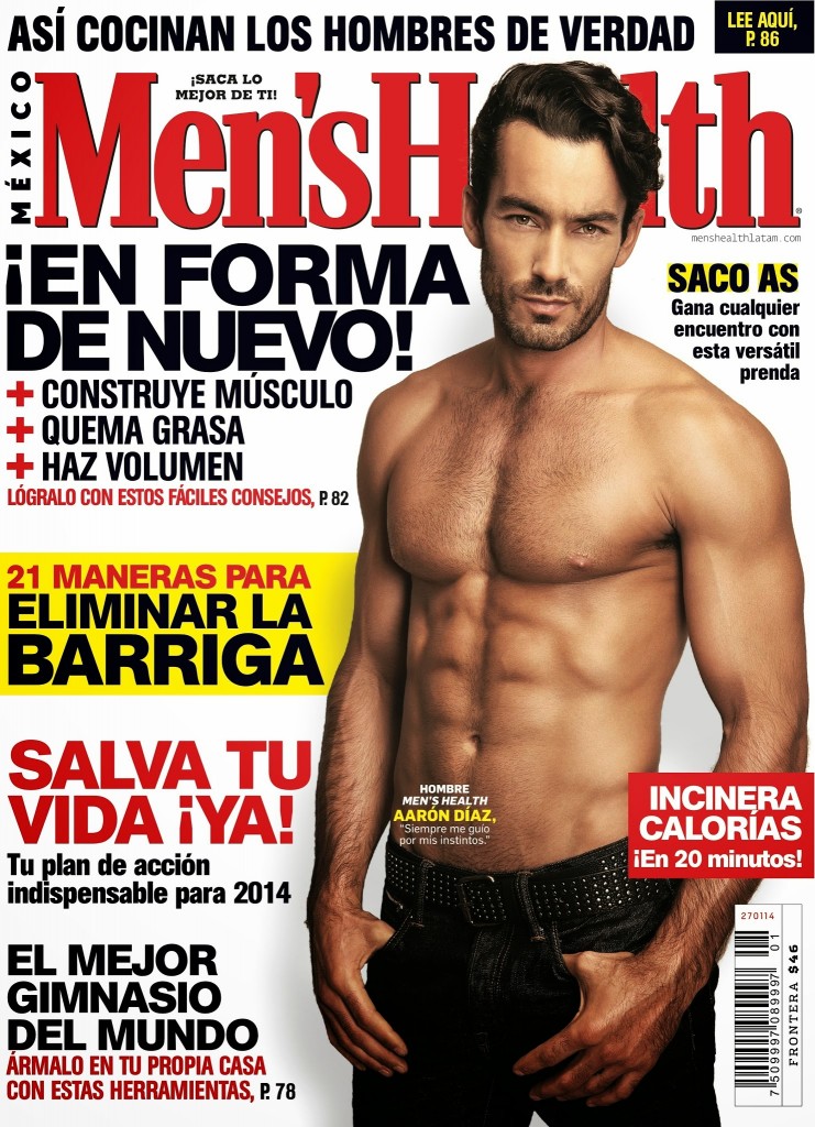 portada_aaron_HD