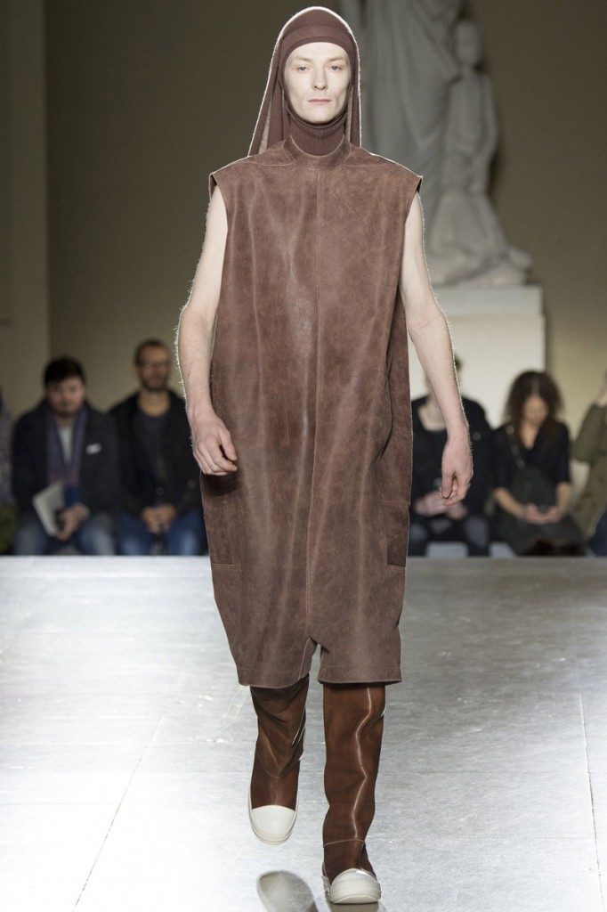 rick-owens-fw14_1