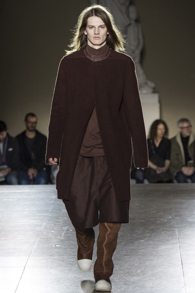 rick-owens-fw14_10
