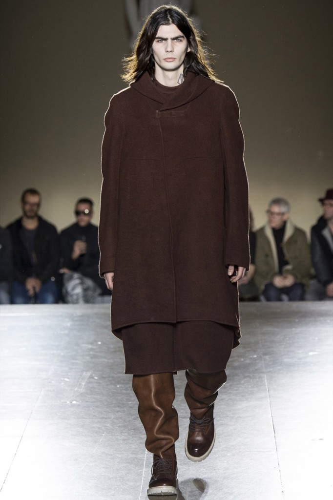 rick-owens-fw14_11