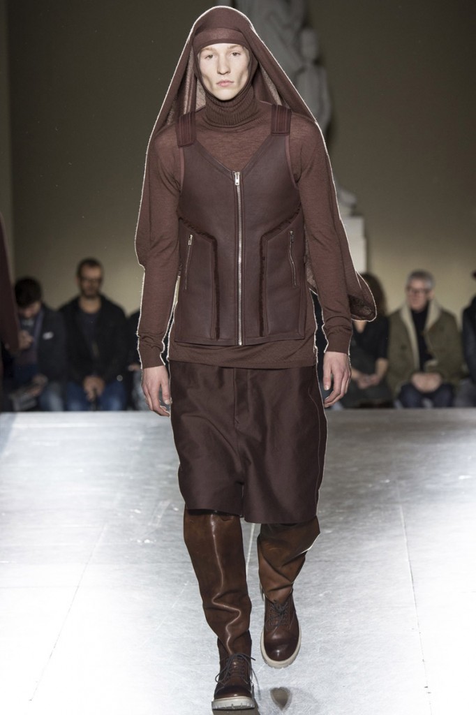rick-owens-fw14_12