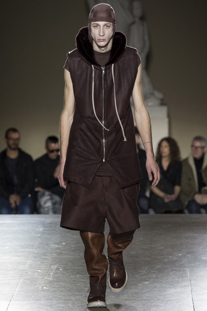 rick-owens-fw14_13