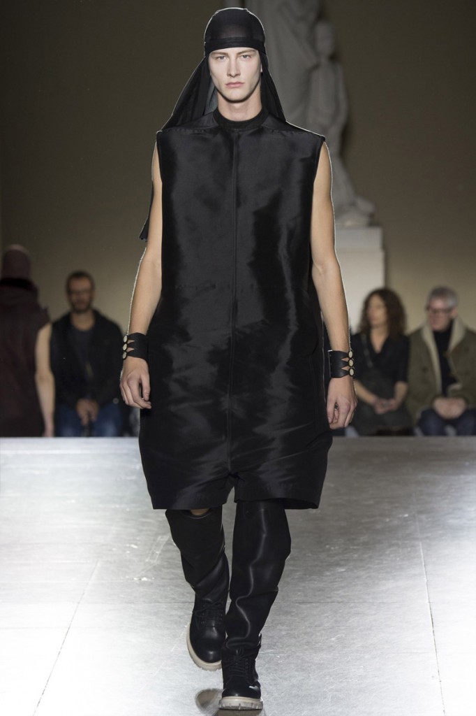 rick-owens-fw14_14