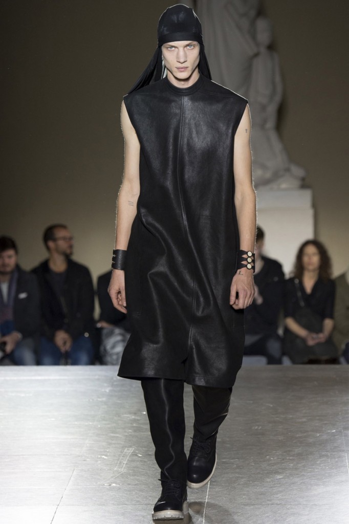 rick-owens-fw14_15