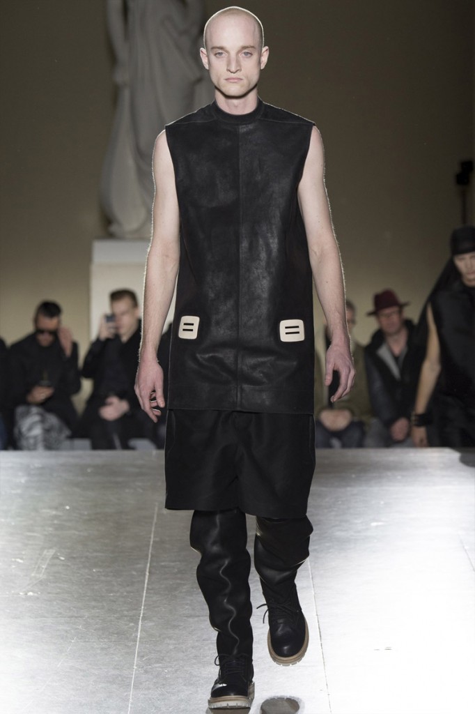 rick-owens-fw14_16