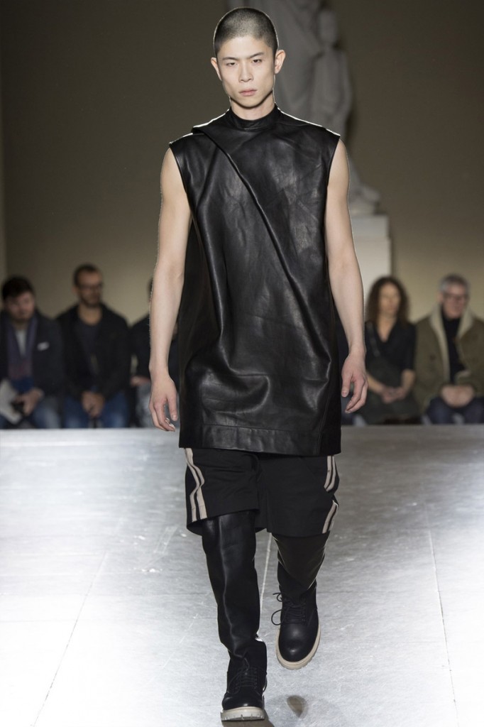 rick-owens-fw14_17