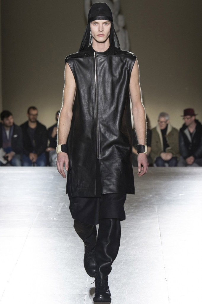 rick-owens-fw14_18