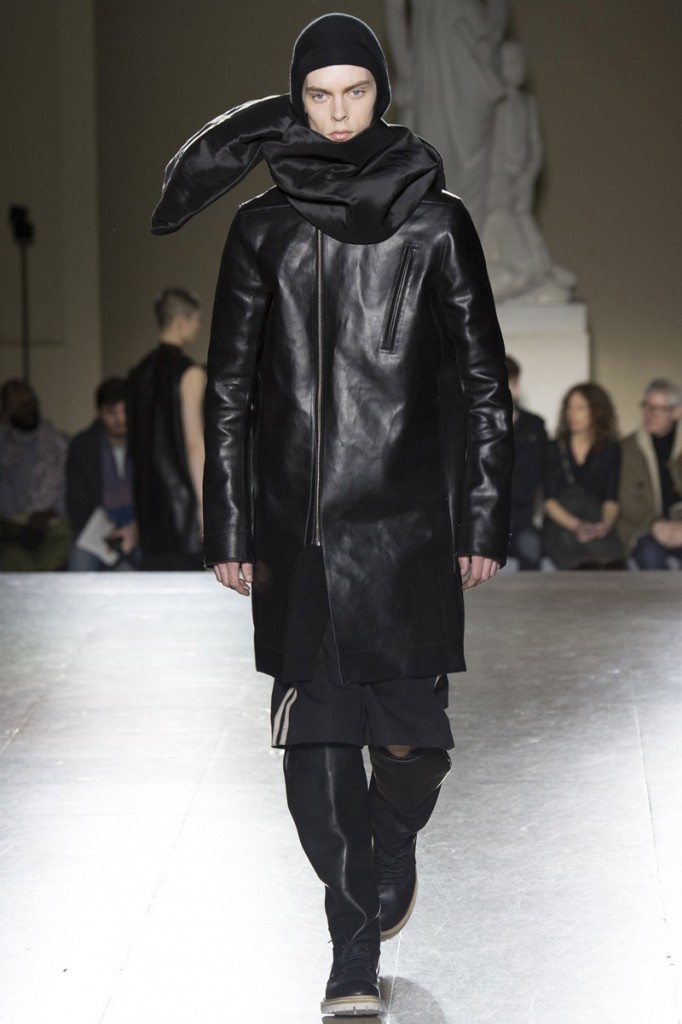 rick-owens-fw14_19