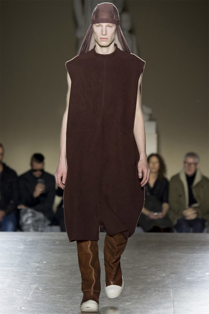 rick-owens-fw14_2