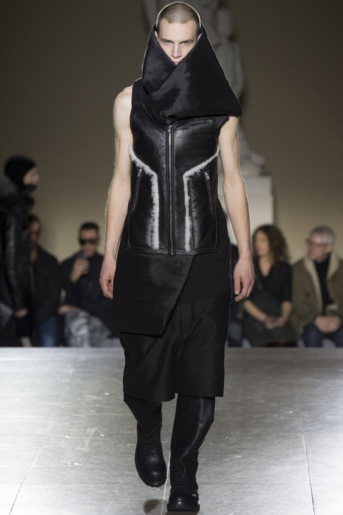 rick-owens-fw14_21