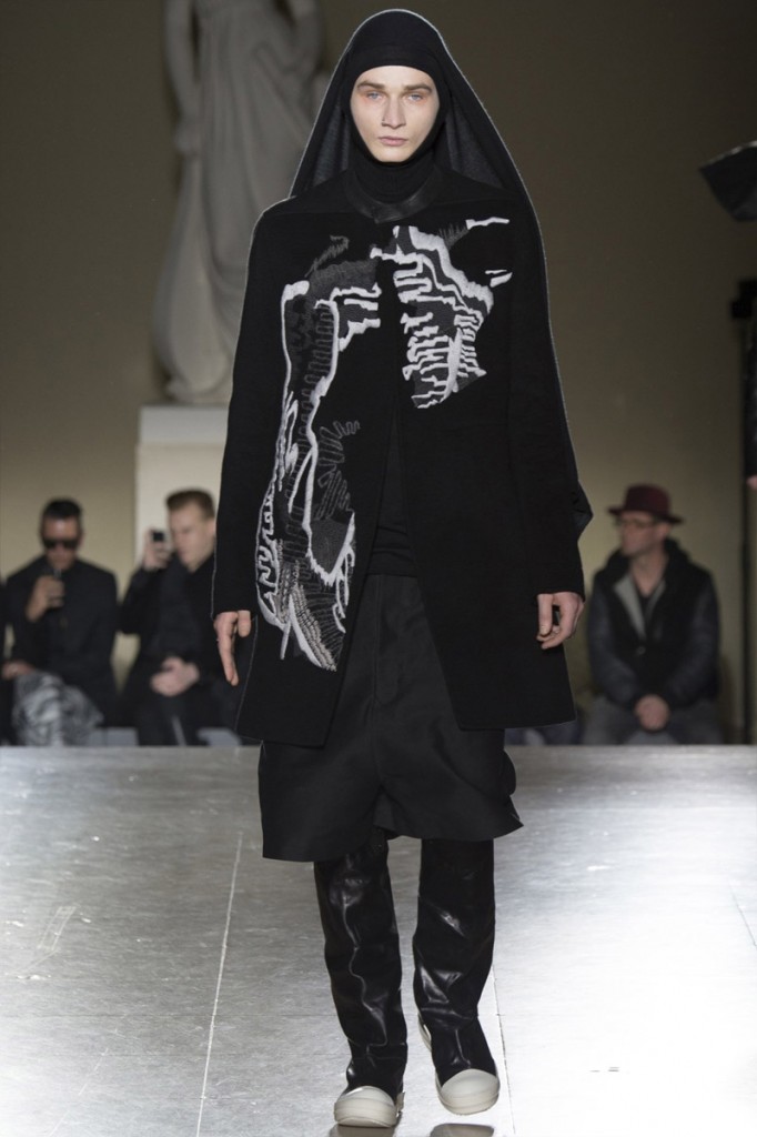 rick-owens-fw14_22