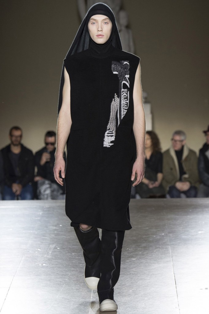 rick-owens-fw14_23