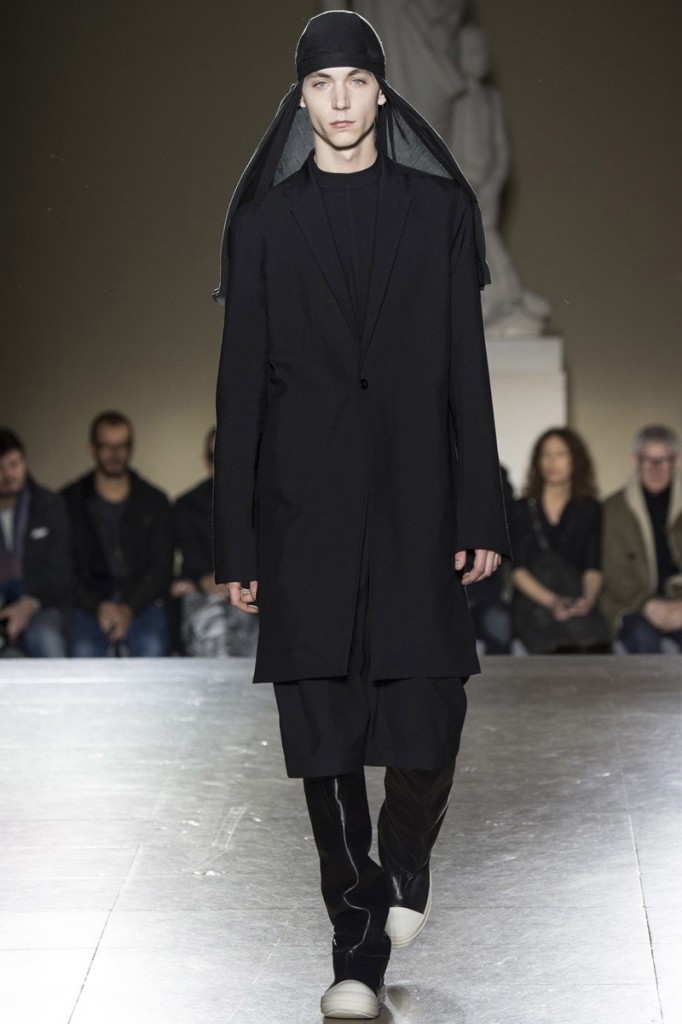 rick-owens-fw14_24