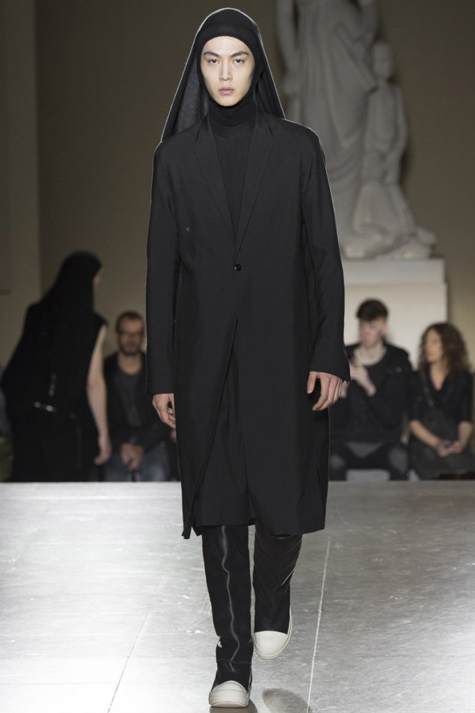 rick-owens-fw14_25