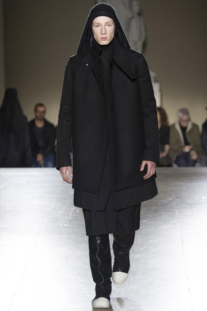 rick-owens-fw14_26