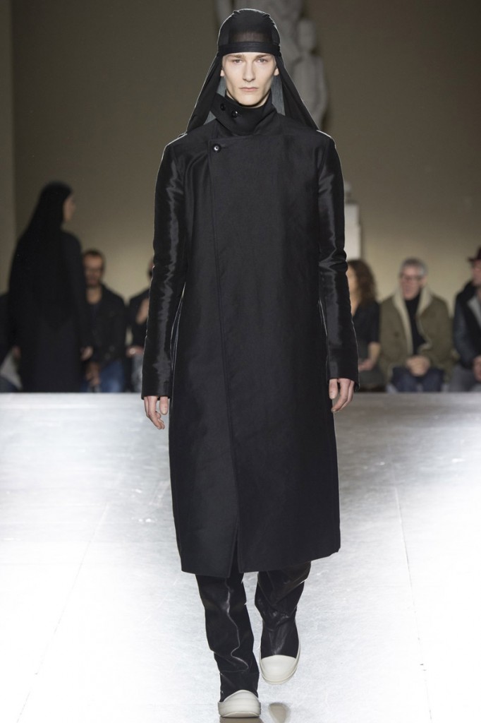 rick-owens-fw14_27