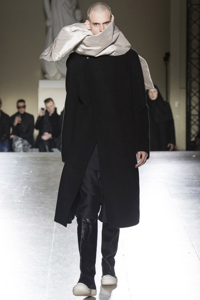 rick-owens-fw14_28