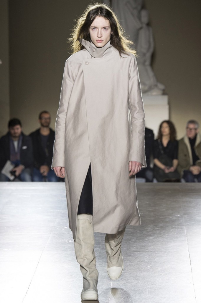 rick-owens-fw14_29