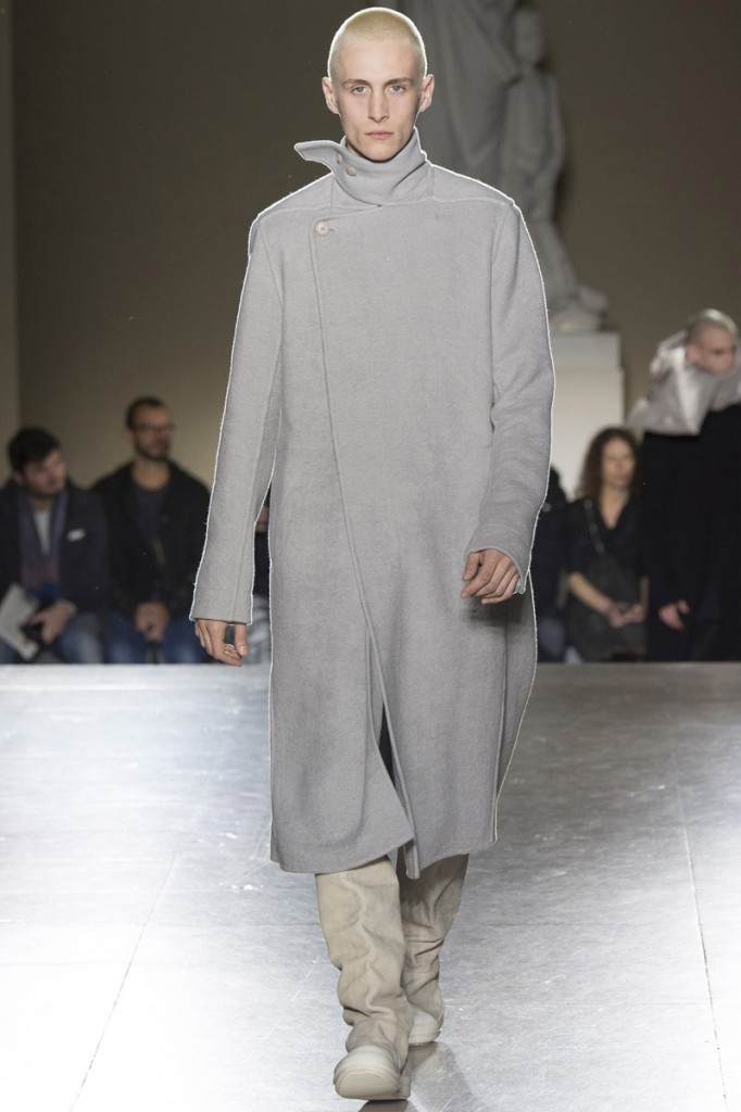 rick-owens-fw14_30