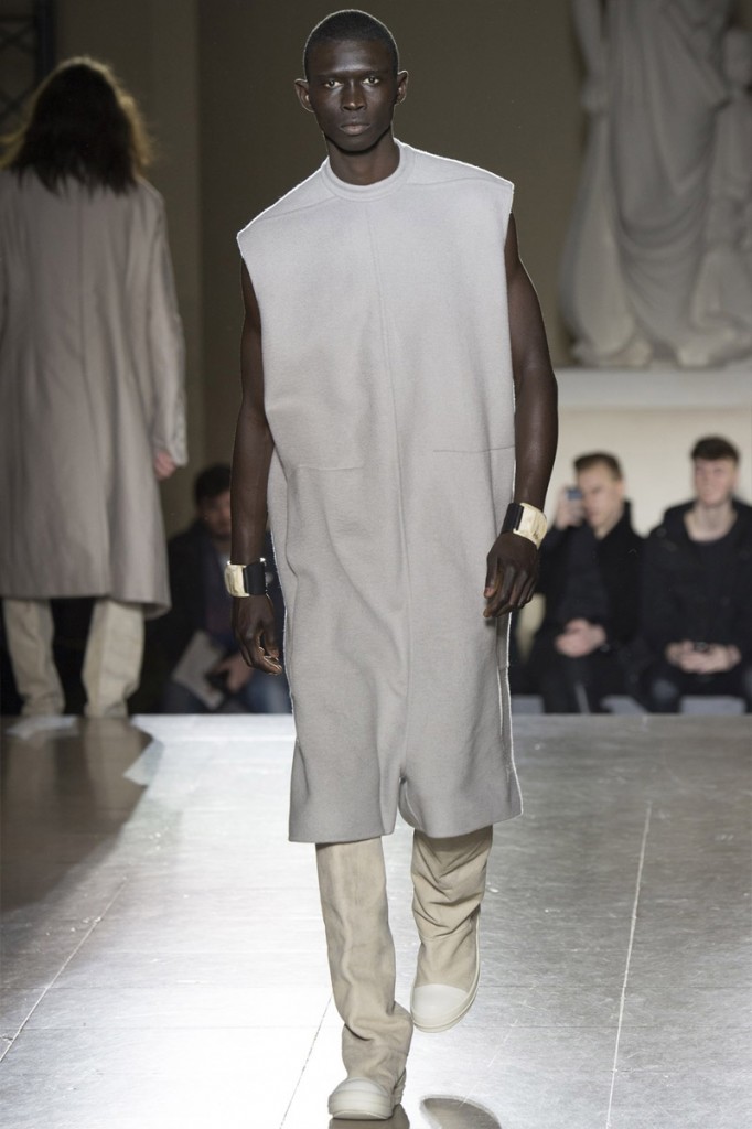 rick-owens-fw14_31