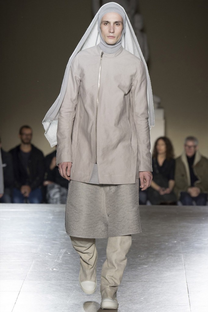 rick-owens-fw14_32