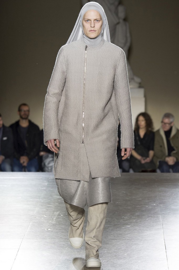 rick-owens-fw14_33