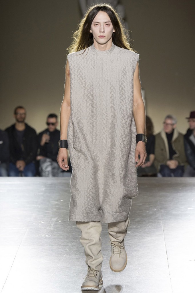 rick-owens-fw14_34