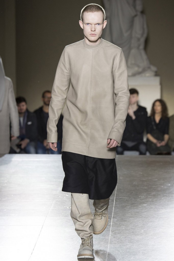 rick-owens-fw14_35