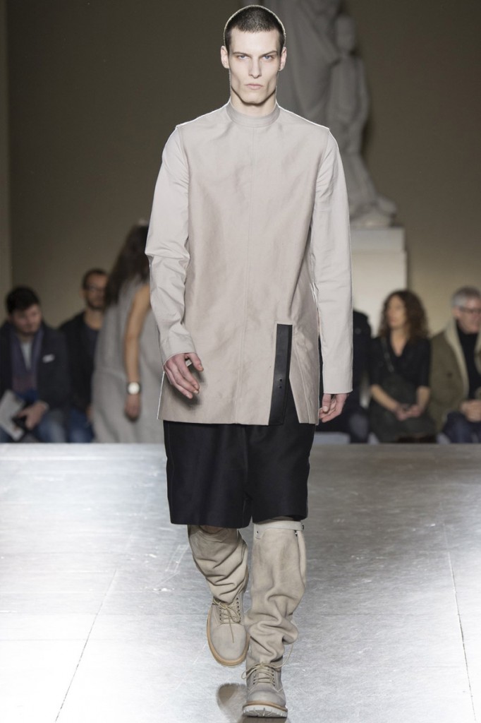 rick-owens-fw14_36