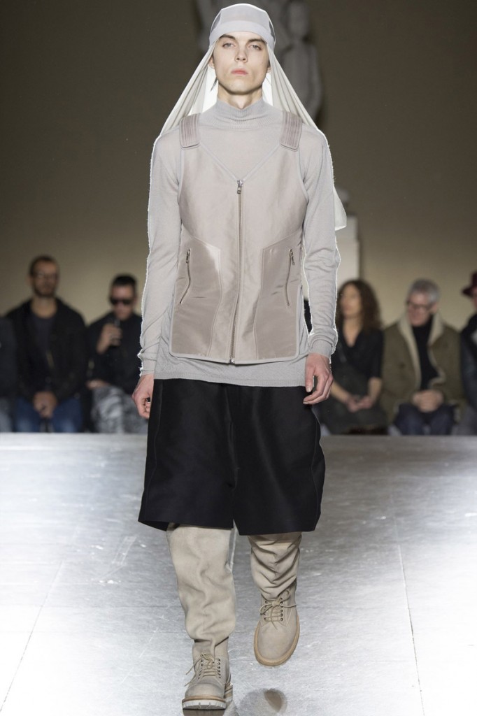 rick-owens-fw14_37