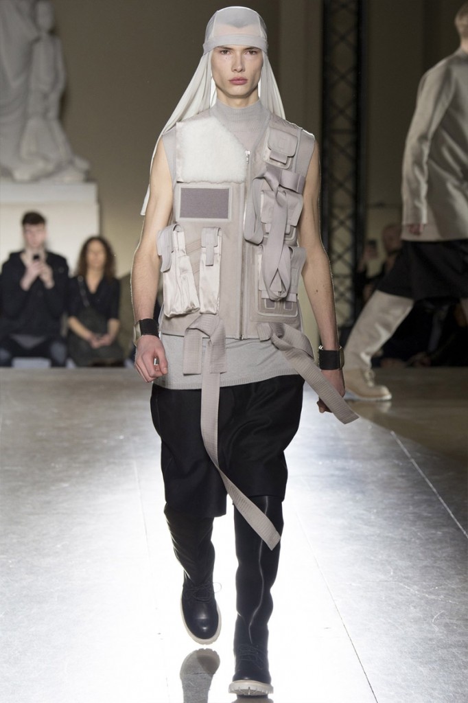 rick-owens-fw14_38