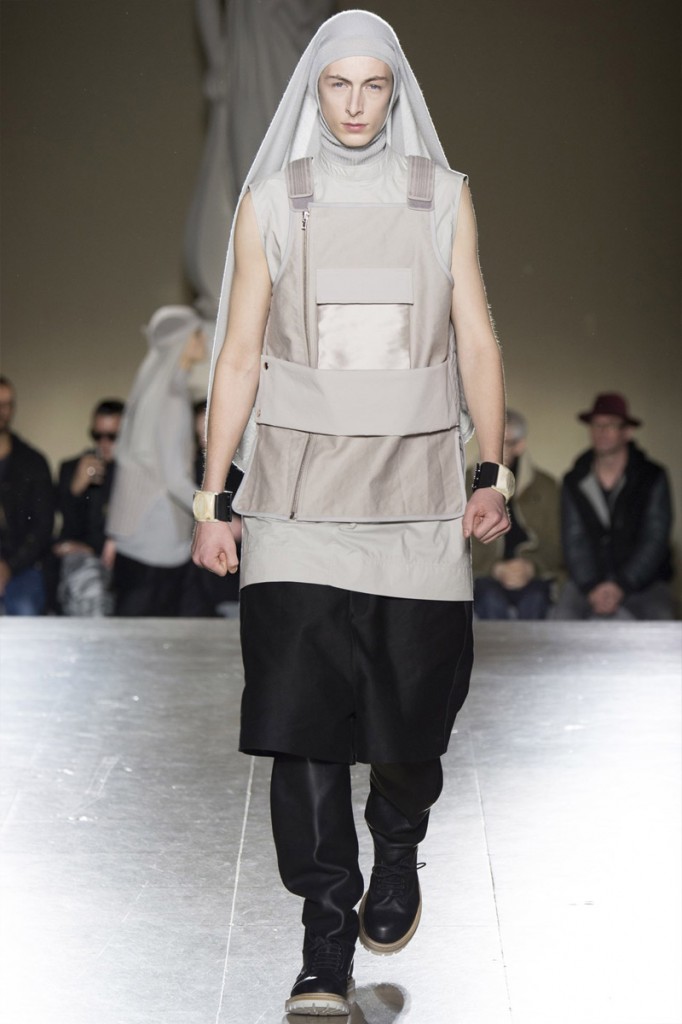 rick-owens-fw14_39